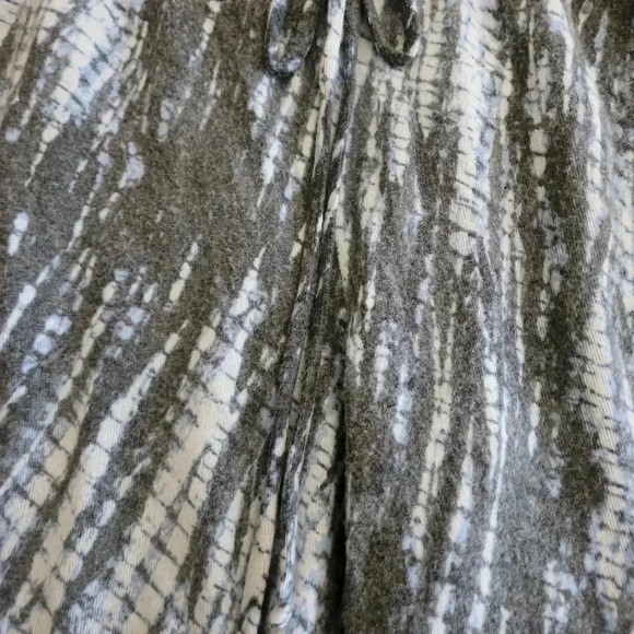 MICHAEL STARS JOGGERS - Picture 4 of 4